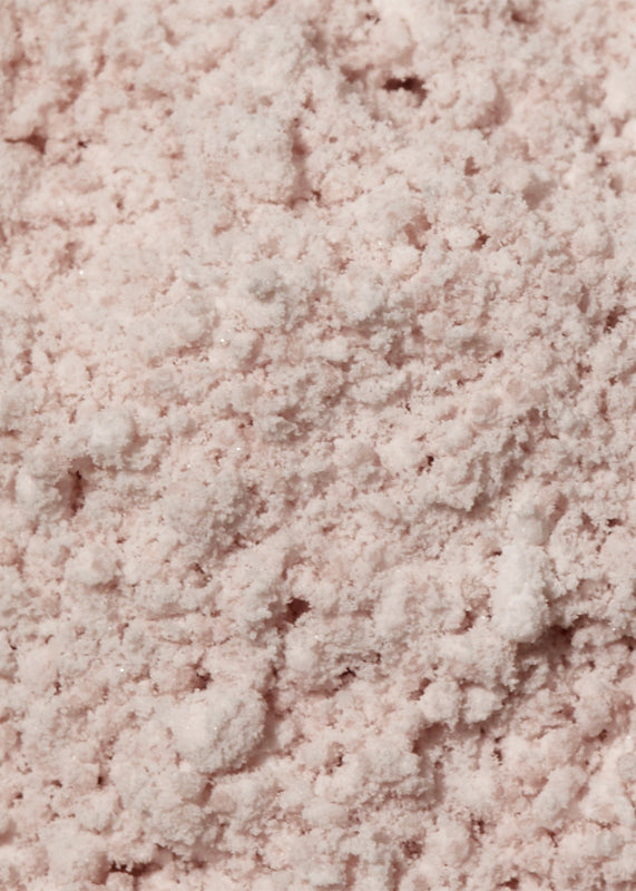 The GelBottle SPA Pillow Powder Indulgent Repair Soak