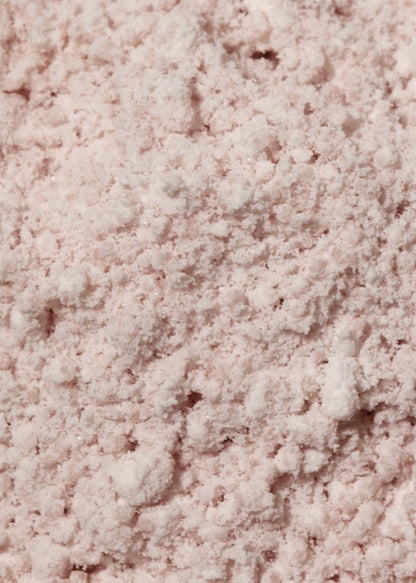 The GelBottle SPA Pillow Powder Indulgent Repair Soak