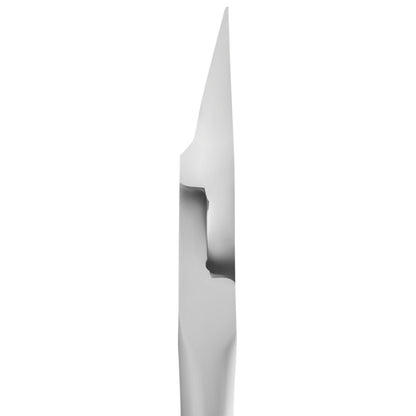 Staleks Professional Pedicure Ingrown Toenail Nipper Expert 61 16 mm Full Jaw (NE-61-16)