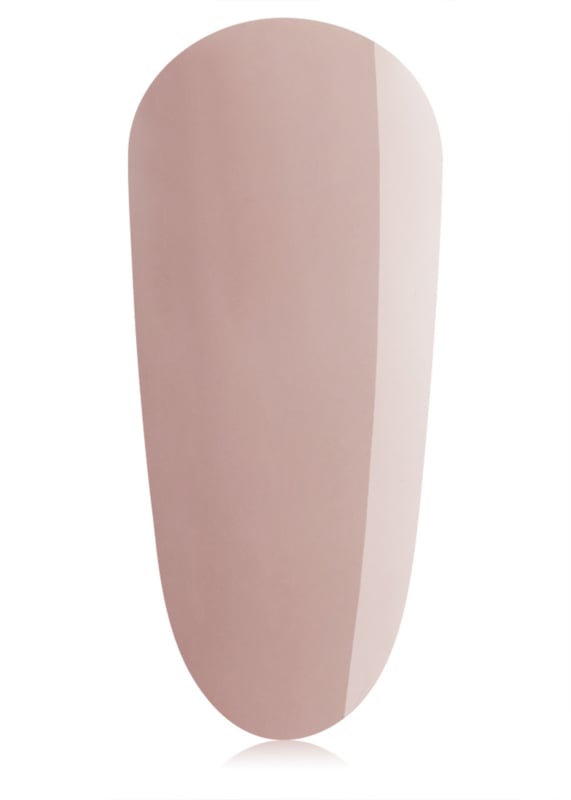 The GelBottle HEMA-FREE BIAB™ Choux