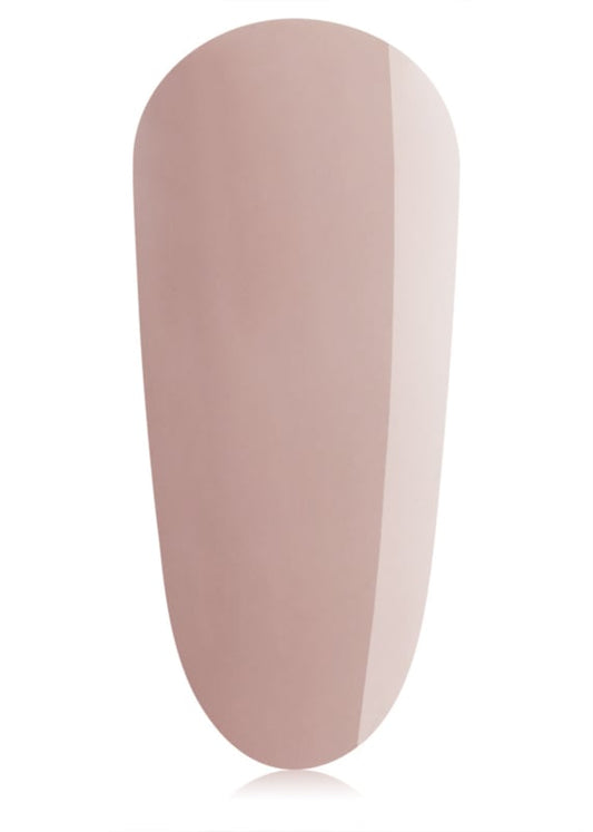 The GelBottle HEMA-FREE BIAB™ Choux