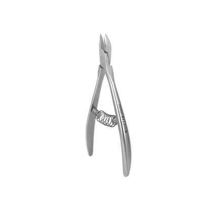 Staleks Professional Cuticle Nippers Expert 91 3 mm Quarter Jaw (NE-91-3)