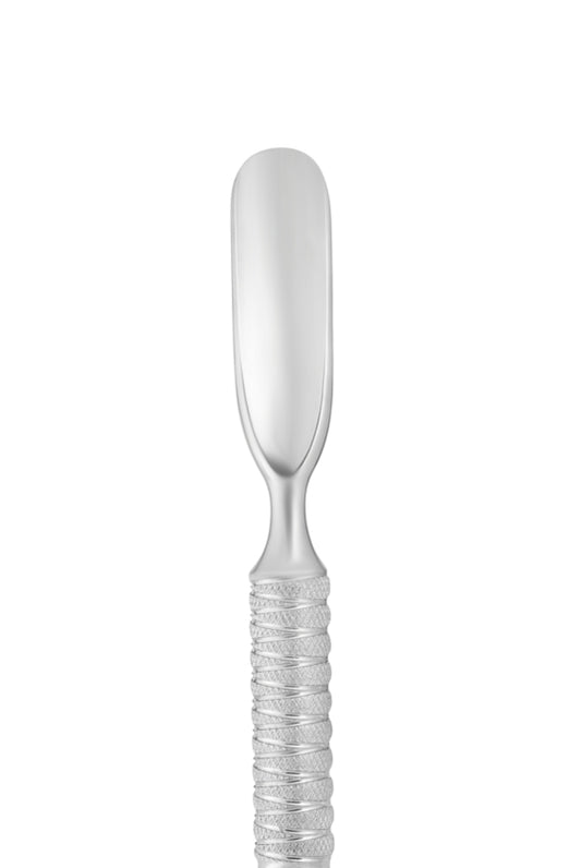 Staleks Pusher Rounded Wide + Curved Blade Expert 30 Type 4.2 (PE-30/4.2)