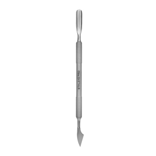 Staleks Pusher Rounded + Cleaner Smart 50 Type 2 (PS-50/2)
