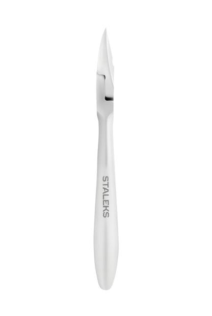 Staleks Cuticle Nipper Classic 63 14 mm Full Jaw (NC-63-14)