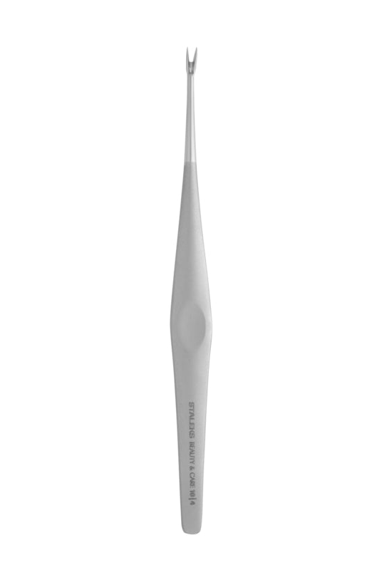 Staleks Cuticle & Skin Cleaning Trimmer Beauty & Care 10 Type 4 (PBC-10/4)