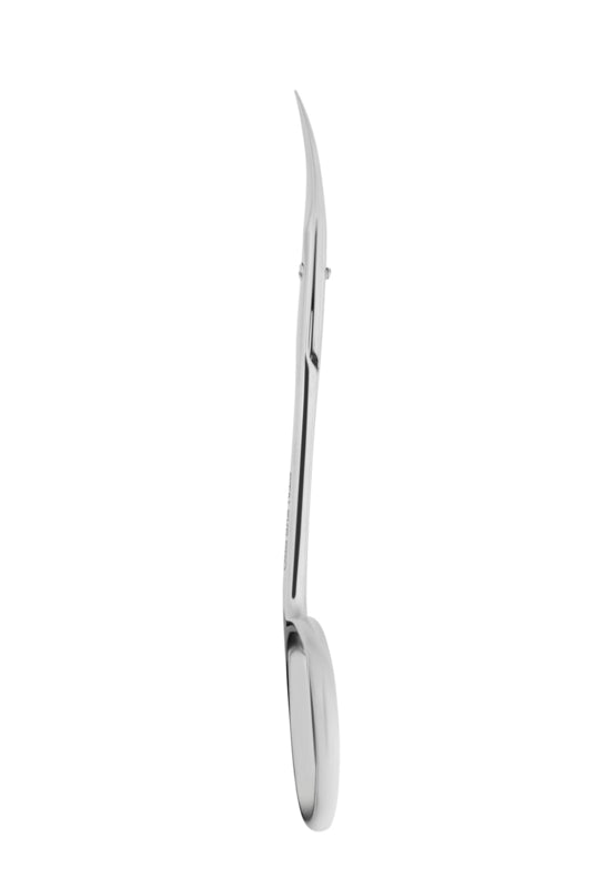 Staleks Professional Cuticle Scissors Expert 20 Type 2 25 mm (SE-20/2)
