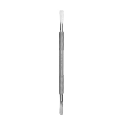 Staleks Pusher Straight + Rounded Smart 70 Type 1 (PS-70/1)