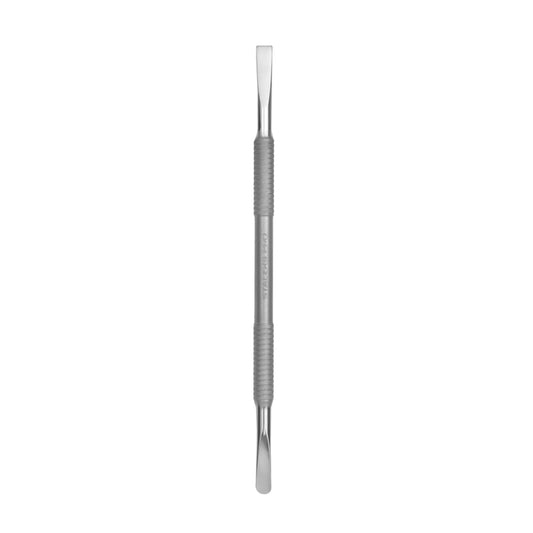 Staleks Pusher Straight + Rounded Smart 70 Type 1 (PS-70/1)
