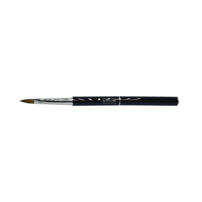 The Blooom Acrylic Brush Size 8