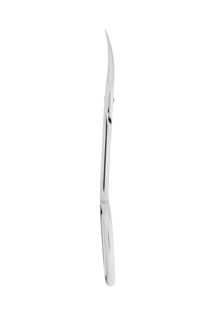 Staleks Professional Cuticle Scissors Expert 22 Type 1 24 mm (SE-22/1)