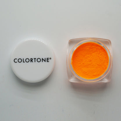 Colortone Kawaii Pigment Sky