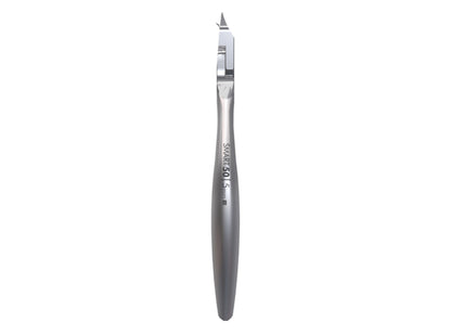 Staleks Professional Cuticle Nippers Smart 50 5 mm Half Jaw (NS-50-5)