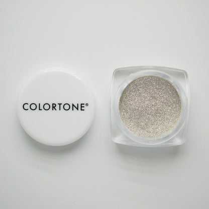 Colortone Daft Punk Metallic Light Silver Pigment