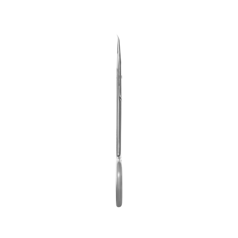 Staleks Professional Cuticle Scissors Expert 51 Type 3 24.5 mm (SE-51/3)