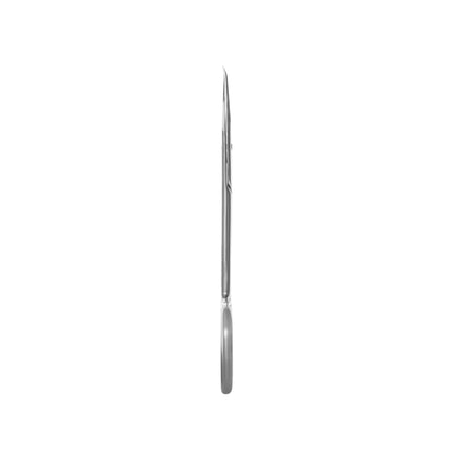 Staleks Professional Cuticle Scissors Expert 51 Type 3 24.5 mm (SE-51/3)