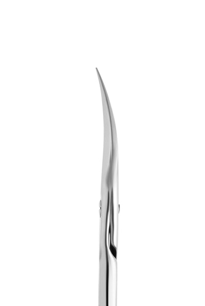 Staleks Professional Cuticle Scissors Expert 22 Type 1 24 mm (SE-22/1)