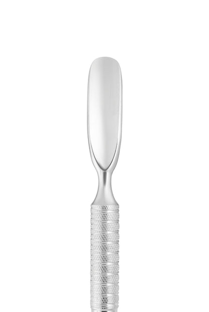 Staleks Pusher Rounded Wide + Cleaner Expert 30 Type 3 (PE-30/3)