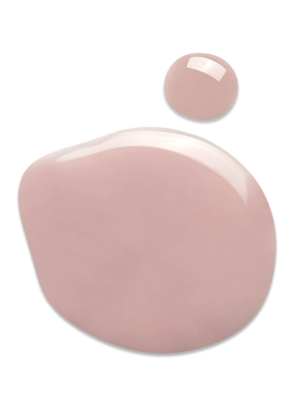 The GelBottle HEMA-FREE BIAB™ Choux