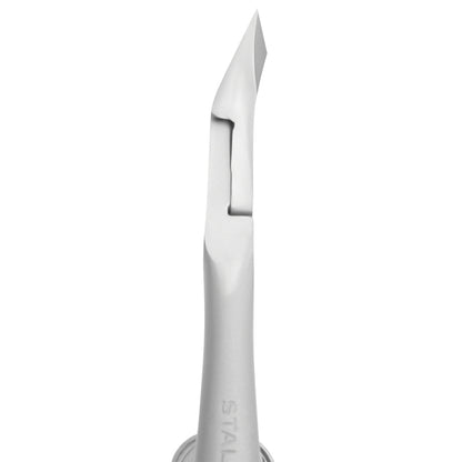 Staleks Professional Cuticle Nippers Smart 30 5 mm Half Jaw (NS-30-5)