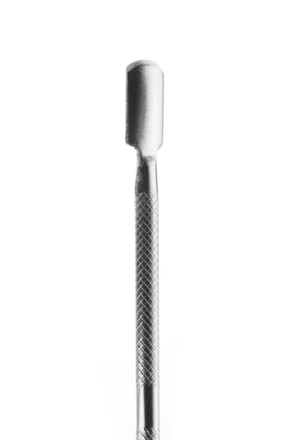 The GelBottle Nipper and Cuticle Pusher Set
