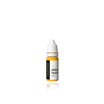Colortone Air Brush Spray Tint Orange (13)