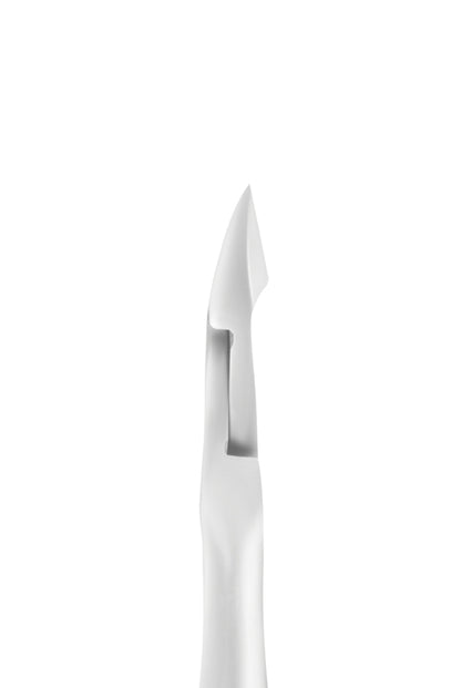 Staleks Cuticle Nippers Classic 10 8 mm Full Jaw (NC-10-8)