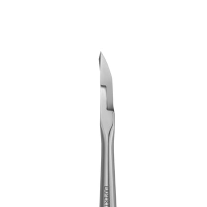 Staleks Professional Cuticle Nippers Expert 91 3 mm Quarter Jaw (NE-91-3)