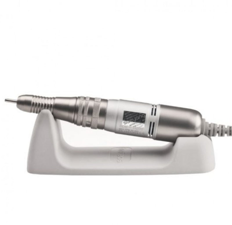 Saeyang Marathon 3 Drill Handpiece SDE-H200 Stainless Steel
