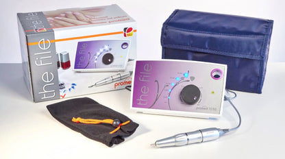 Promed 1030 Electric Nail File