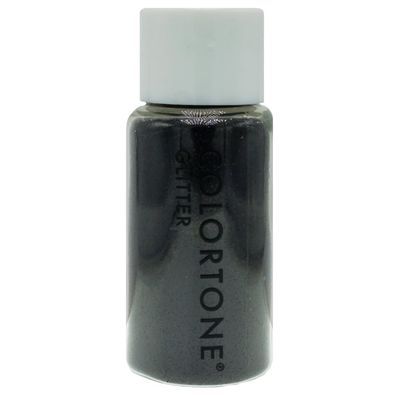 Colortone Ombré Glitter Midnight Show