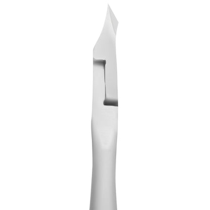 Staleks Professional Cuticle Nippers Smart 50 5 mm Half Jaw (NS-50-5)