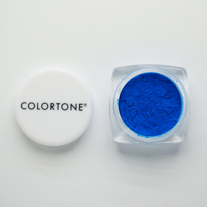 Colortone Kawaii Pigment Dye
