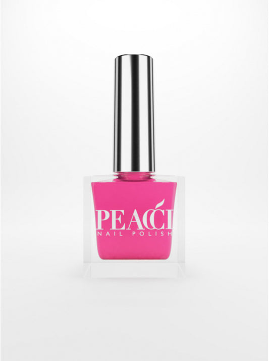 Peacci Aphrodite