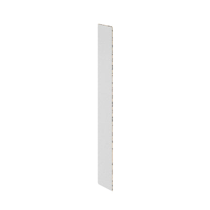 Staleks Pro Expert 20 Straight File Soft Base White + Wooden Base 25 pcs (DWCE-20 series)