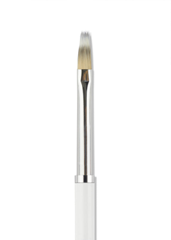 The GelBottle Ombre 01 Brush 13 mm