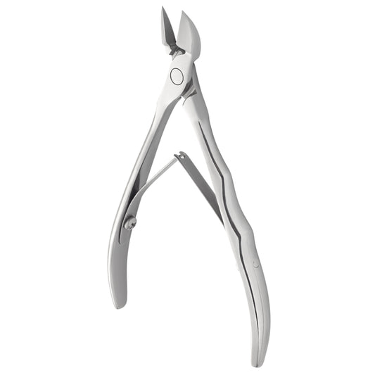 Staleks Professional Cuticle Nippers Expert 11 11mm Full Jaw (NE-11-11)