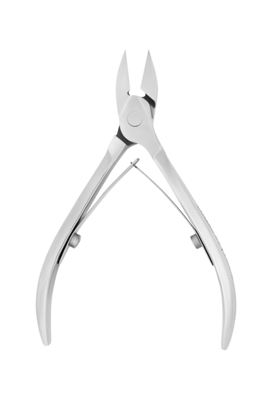 Staleks Cuticle Nipper Classic 63 14 mm Full Jaw (NC-63-14)