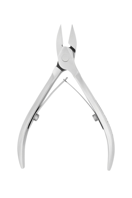 Staleks Cuticle Nipper Classic 63 14 mm Full Jaw (NC-63-14)