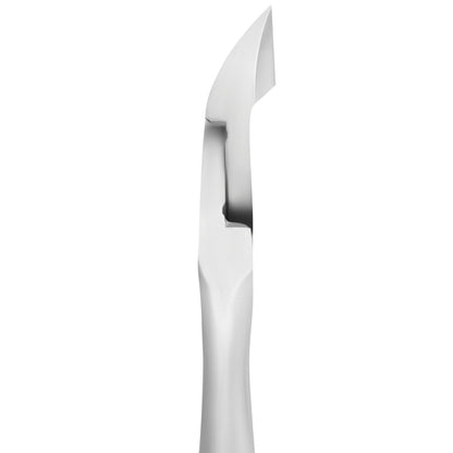 Staleks Professional Cuticle Nippers Expert 10 9mm Full Jaw (NE-10-9)