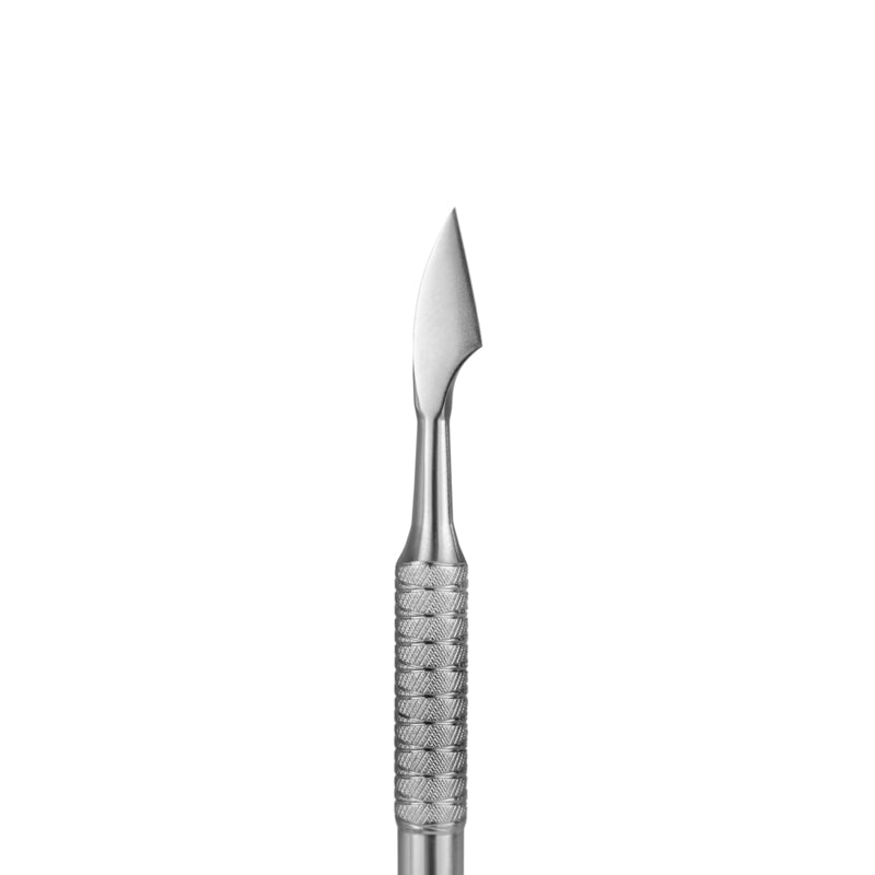Staleks Pusher Beveled + Cleaner Expert 90 Type 3 (PE-90/3)