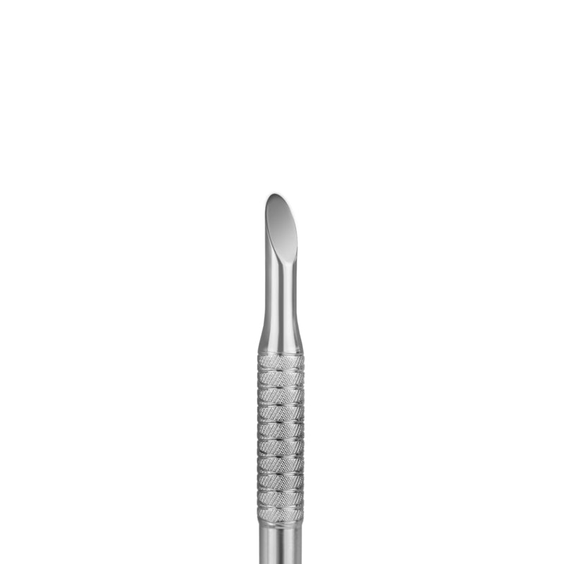 Staleks Pusher Beveled + Curved Blade Expert 90 Type 4.2 (PE-90/4.2)