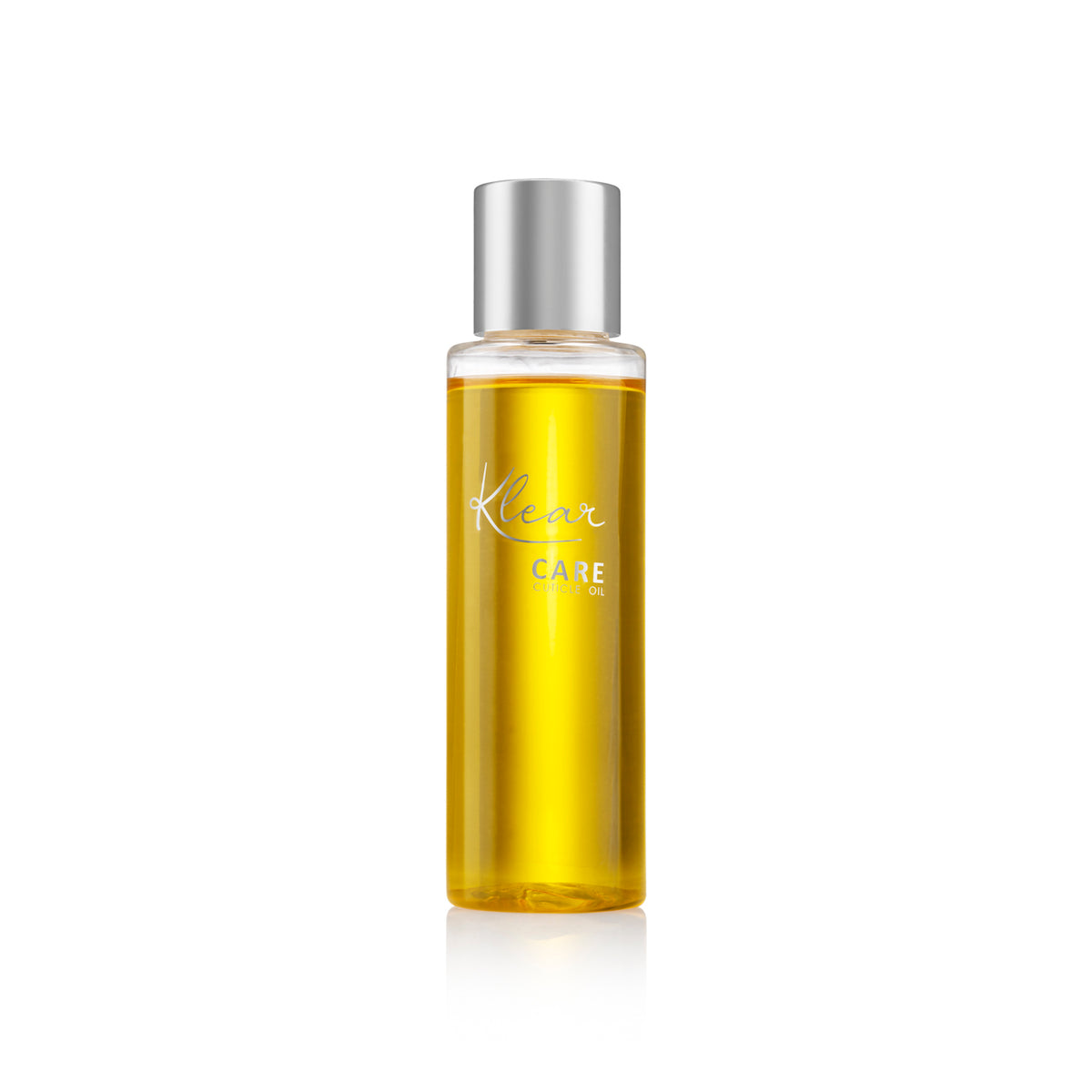 Klear Care Cuticle Oil