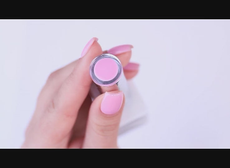 The GelBottle Builder In A Bottle Adventurous (BIAB™)