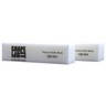 Shape It Up Premium Buffer Block File 120/120 (5 Pieces)